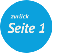 Seite 1 zurück